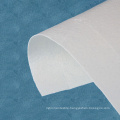 Flame Retardant Needle Punched Non Woven Fabric